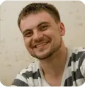 Vigoryn Review Eric